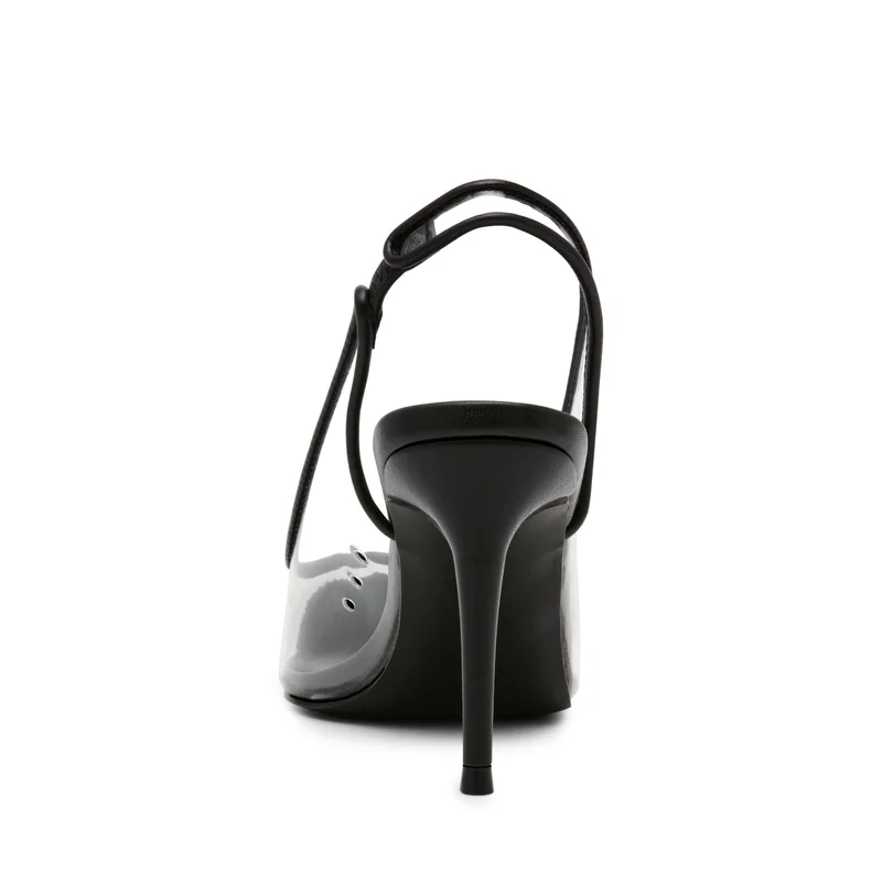 STEVE MADDEN  Steve madden leena women's black heels for Women | Best Price UAE